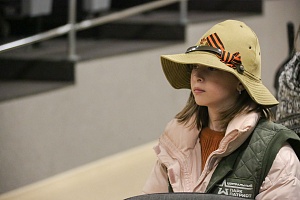 IMG_8531