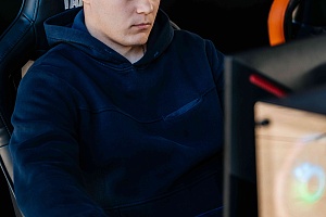 20250914-MUVLIK-0076