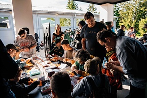 20250914-MUVLIK-0072