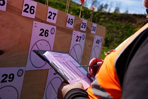 WhatsApp Image 2025-09-13 at 17.03.13 (1)