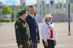 ZPT-98
