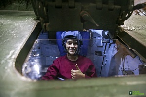 SHkola-tankistov-_6_