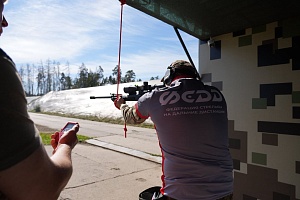 WhatsApp Image 2025-09-13 at 17.03.11 (2)