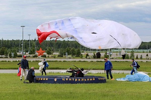 ZPT-6