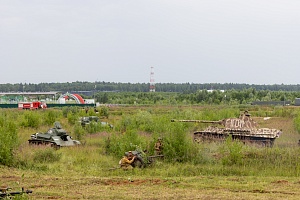 156A6639
