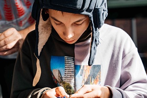 20250914-MUVLIK-0130