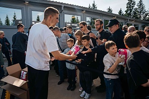 20250914-MUVLIK-0195