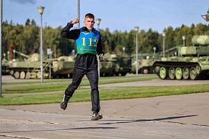 ZPT-5