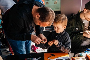 20250914-MUVLIK-0073