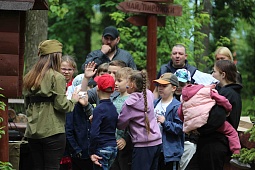 IMG_1166.jpg