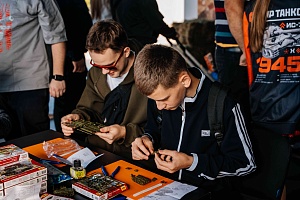 20250914-MUVLIK-0014