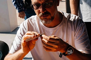 20250914-MUVLIK-0175