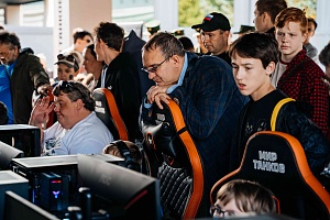 20250914-MUVLIK-0142