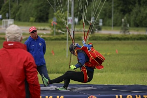 ZPT-24
