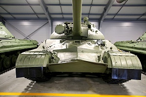 Т-10М (3)