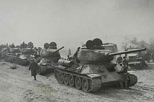 T_34_85-1944g.