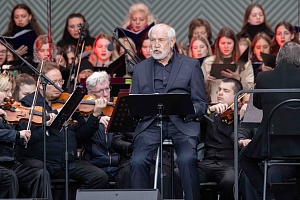 ZPT-11