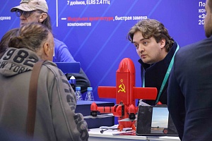 ZPT-94