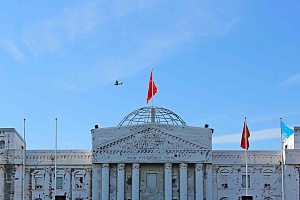 IMG_7687