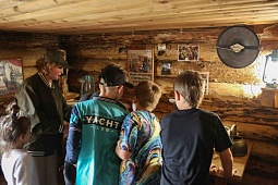IMG_1193.jpg