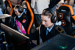 20250914-MUVLIK-0102