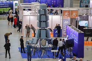 ZPT-86