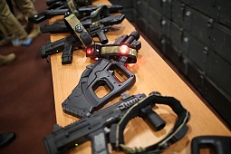 Lazertag-_6_.jpg