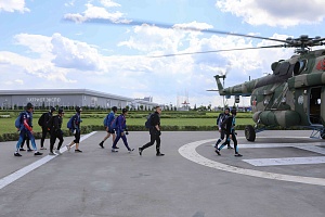 ZPT-9