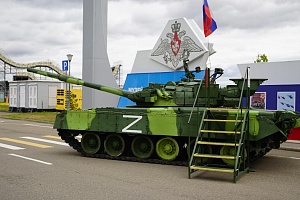 Т-80БВ (1)