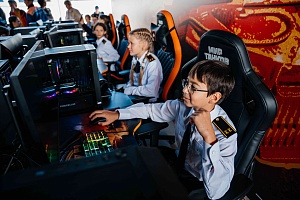 20250914-MUVLIK-0091