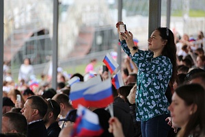 IMG_9874