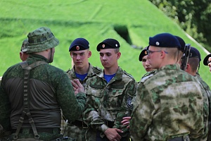 IMG_9403
