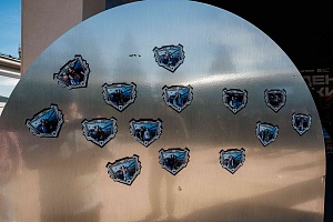 20250914-MUVLIK-0065