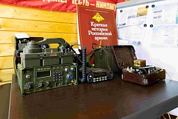 156A9795.jpg