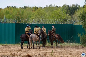 07.05.2025, Кубинка, Аэроклуб 188