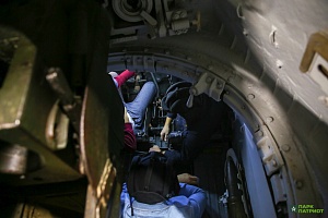 SHkola-tankistov-_7_