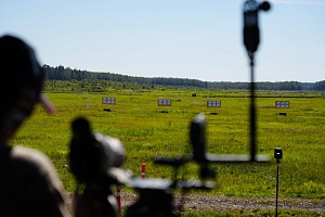 WhatsApp Image 2025-09-13 at 17.03.11