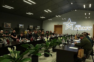 photo_2026-02-22_11-34-52 (2)