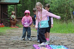 IMG_1046.jpg