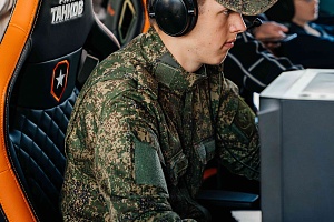 20250914-MUVLIK-0012