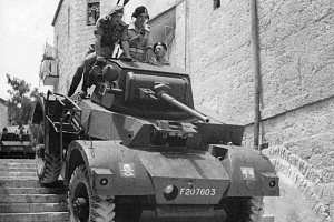 Broneavtomobil-_Daimler-Mk-II_