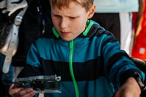 20250914-MUVLIK-0050