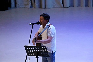IMG_3522