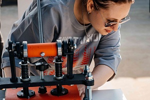 20250914-MUVLIK-0163