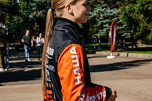 20250914-MUVLIK-0043