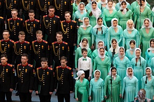 3sMKo3GILxIAVfAxDDNraROjQ2nGcwPlimhfedToLg2qV2nCiNJKxUc4vjGyRviePOgAPKzrMqxlxOJ5uYjokSfe