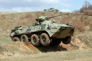 tanksdb.ru_btr-80_13