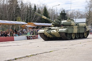 156A6741