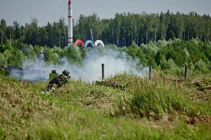 2025-07-11_15-46-23-SV