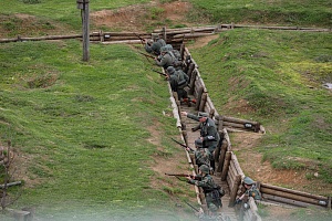 ZPT-16